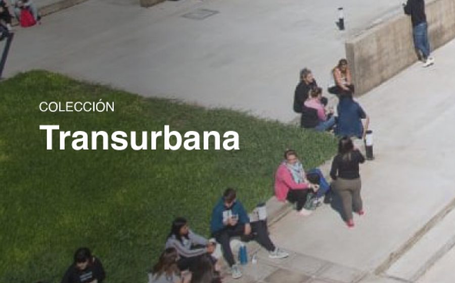ColeccionTransurbana