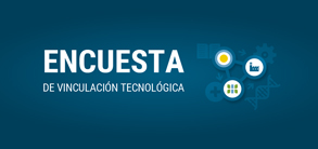 ENCUETA-VINC-mini.jpg