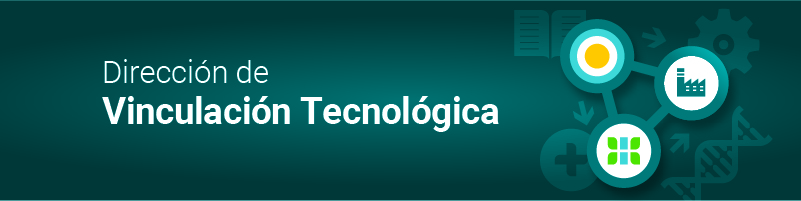 VINC BANNER-PORTADA_FOTO de PORTADA.jpg
