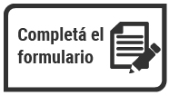 Mesa de trabajo 1.png