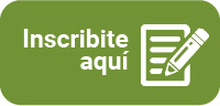 Sin título-4.jpg