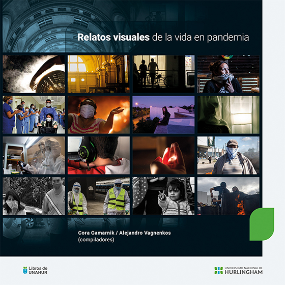 TAPA Relatos visuales_ Col ANUARIOS 2020.png