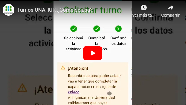 appturnos.jpg