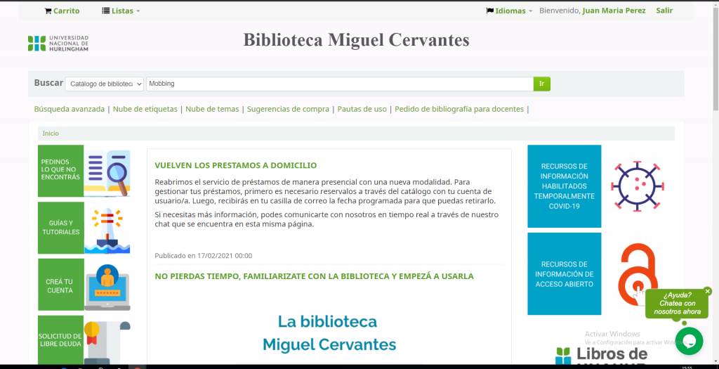 biblioteca 1_0.png