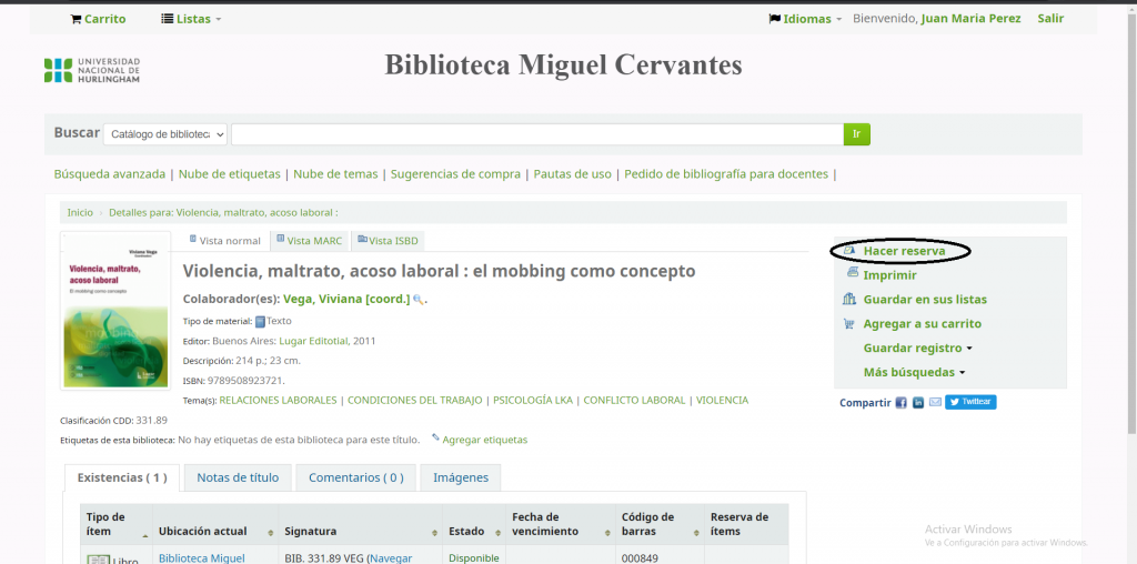 biblioteca 2.1_0.png