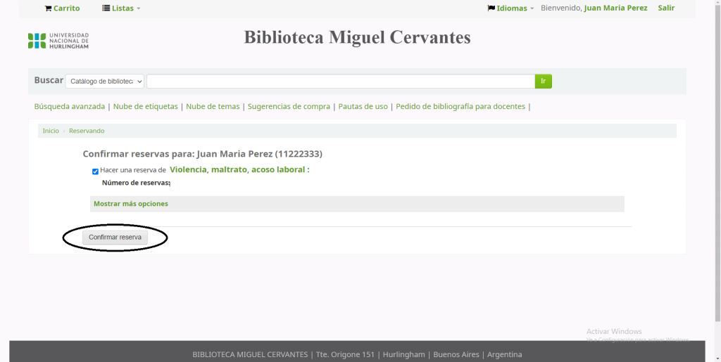 biblioteca 3.1.png