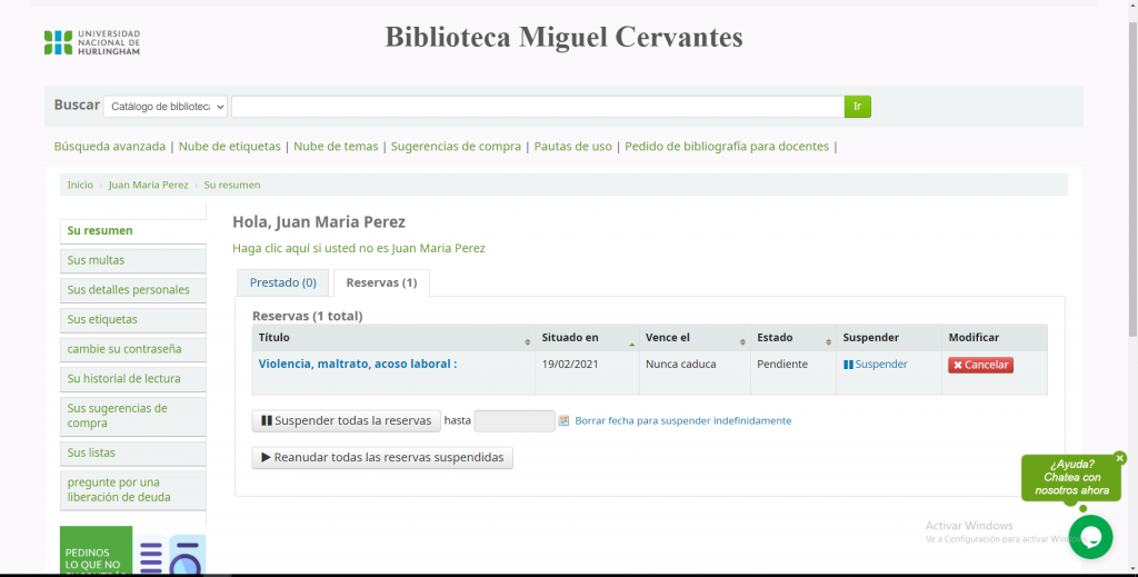 biblioteca 4.png
