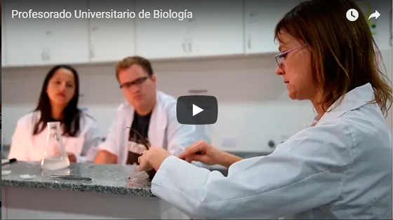 biol.jpg