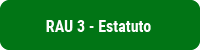 boton normativa-02.png