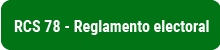 boton normativa-03_2.png