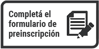 boton preinscripción-01.jpg