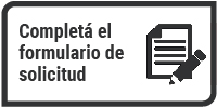 boton solicitud-01.jpg