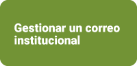 boton-gestionar.png