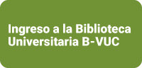 boton-ingreso.png