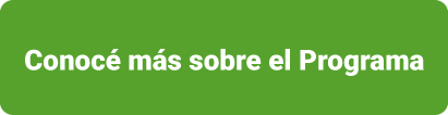 Sin título-4.jpg