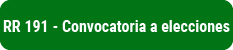 botones normativa-04.jpg