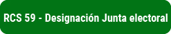botones normativa-05.jpg