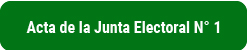 botones normativa-06.jpg