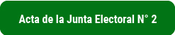 botones normativa-07.jpg