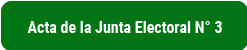 botones normativa-08.jpg