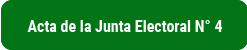 botones normativaxx-10.jpg