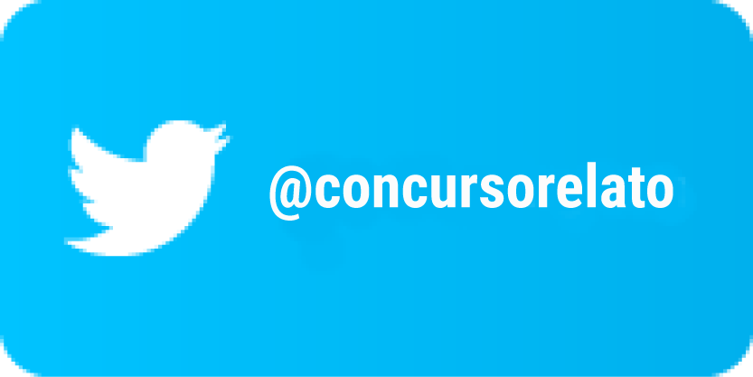 botonesredes_twitter02-01_0.png