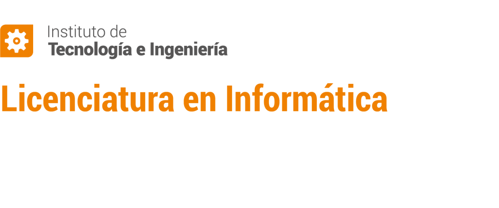 encabezados carreras-21.png
