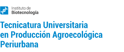 encabezados-carreras_agroec.png