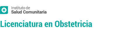 encabezados-carreras_obstetricia.png