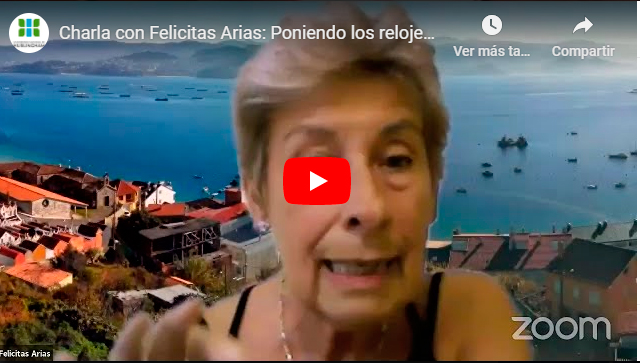 feliyou.jpg