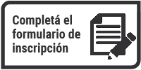 inscripc-01.jpg