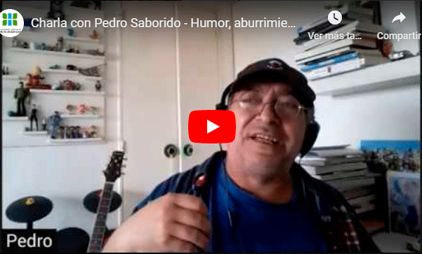 saborido.png