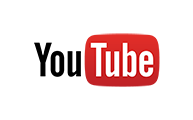 youtube.png