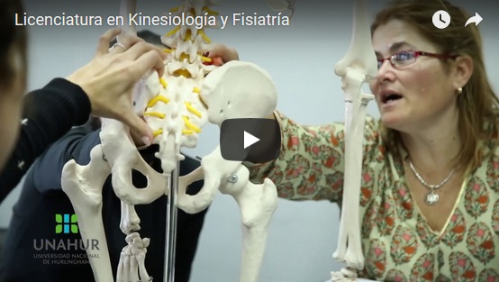 Kinesio.jpg